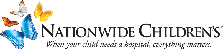 Nationwide Childrens