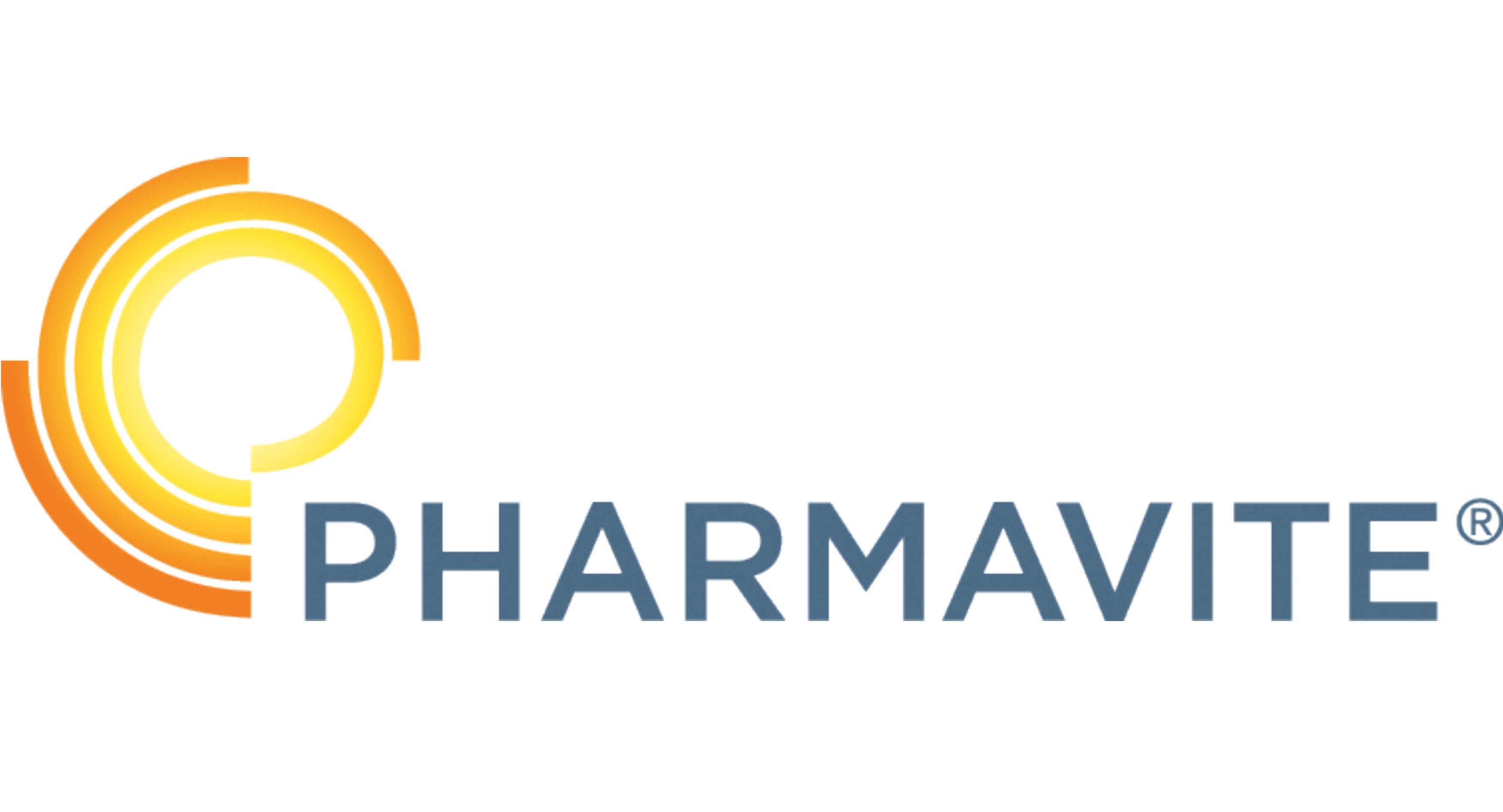 Pharmavite