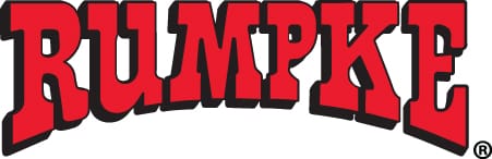 Rumpke