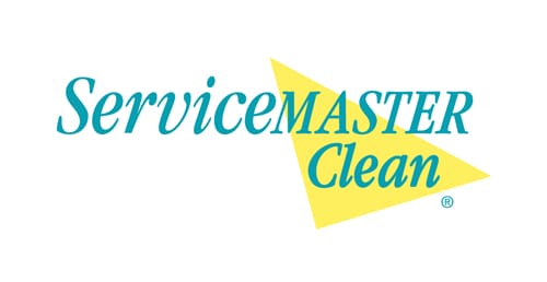 servicemaster
