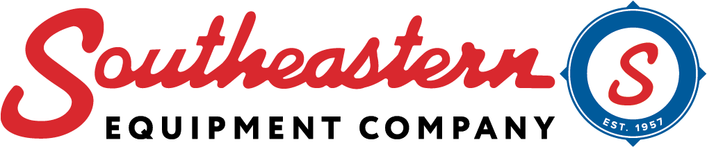 Southeastern Equipment Co.