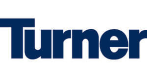Turner