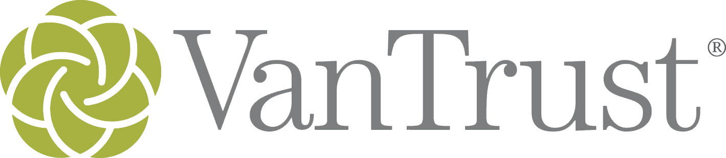 Van Trust