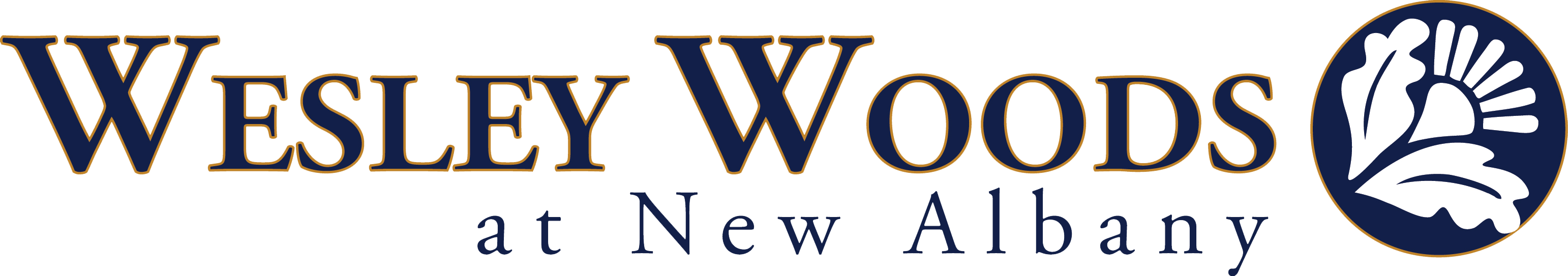 Wesley Woods at New Albany