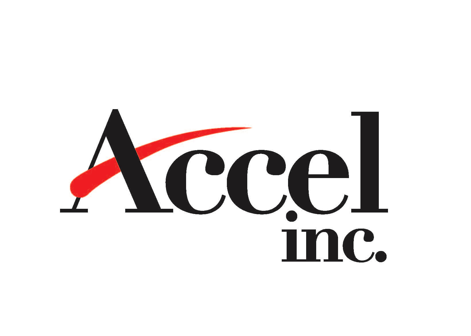 Accel