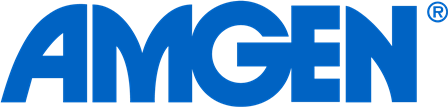 Amgen