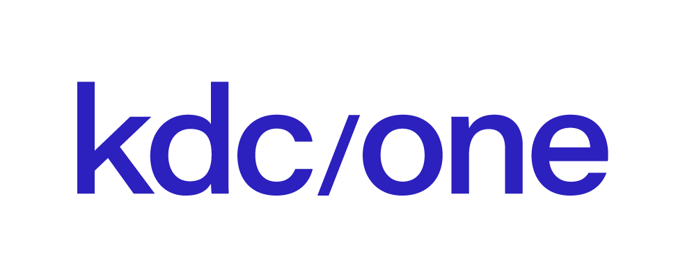 KDC One