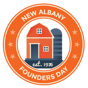na founders day