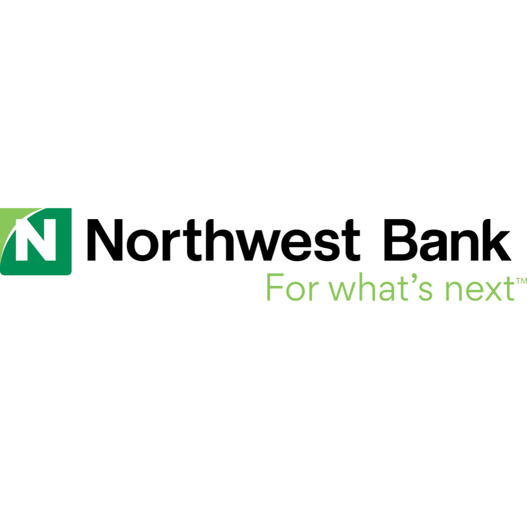 Northwest Bank