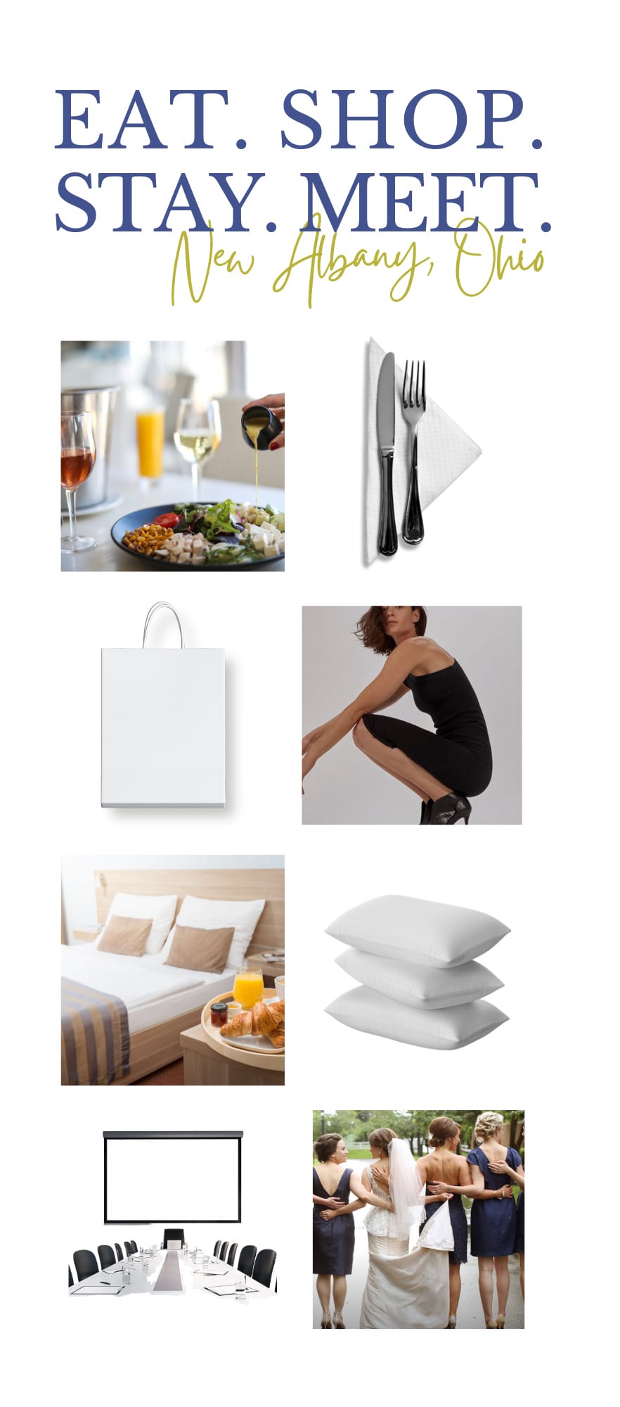 EESM Cover for Website