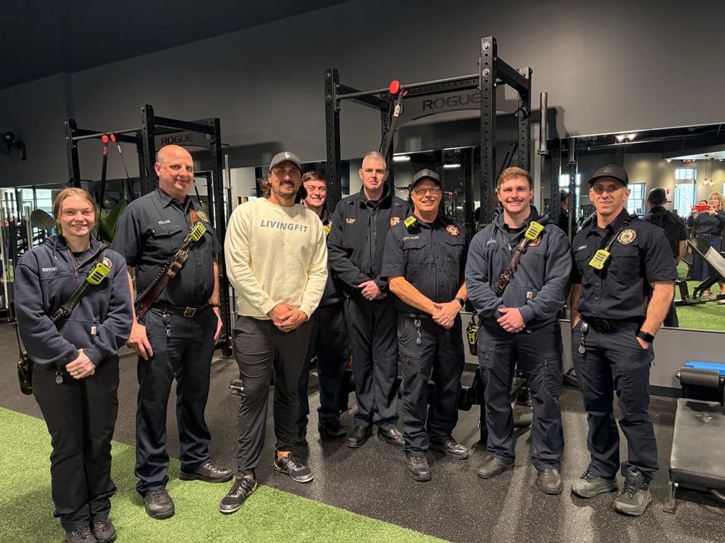 03.10.26 Best 2 RESIZED