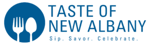 TNA logo blue - resized for web