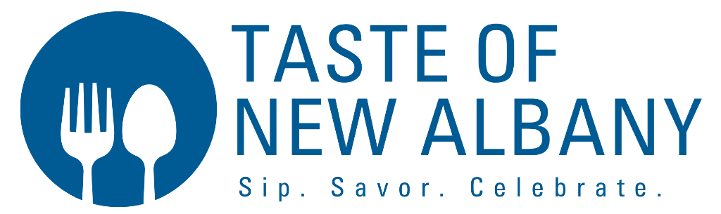 TNA logo blue - resized for web