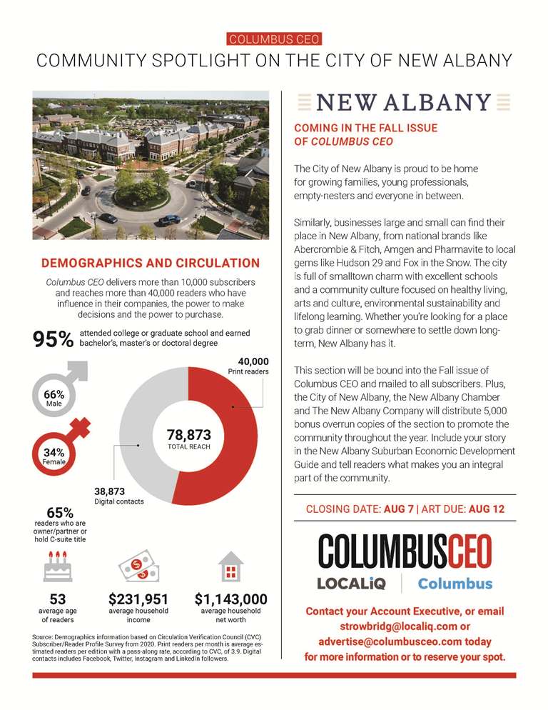 Overview of Section and Ad Details_Page_1