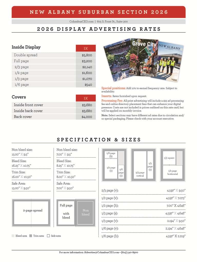 Overview of Section and Ad Details_Page_2