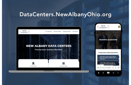 Visit