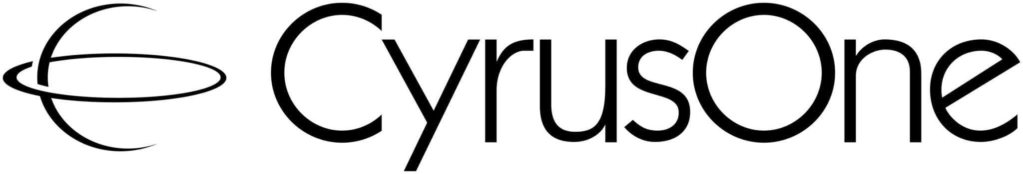 CyrusOne