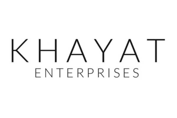  Khayat enterprises