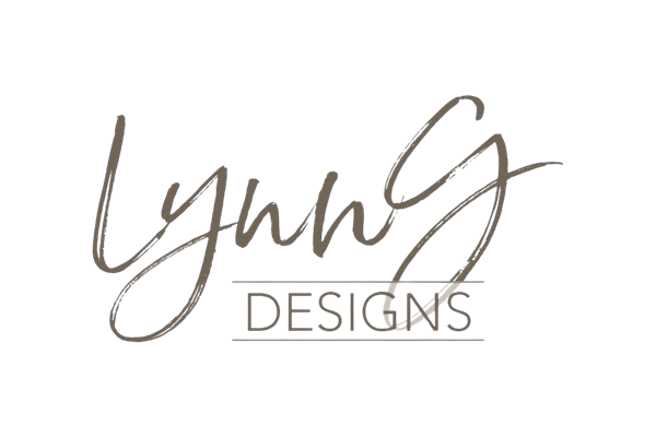 Lynns Designs