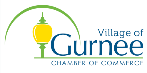 gurnee chamber logo