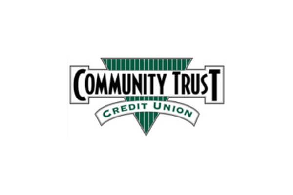 community trust