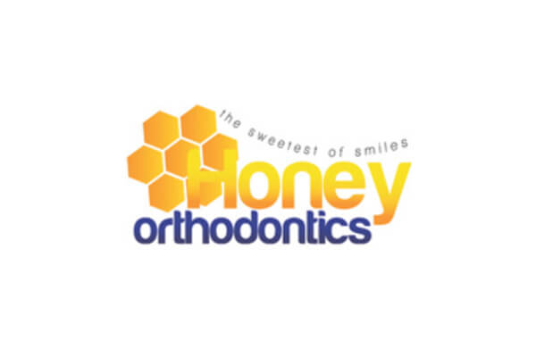 honey orthodontics