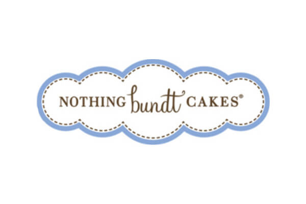 nothing bundt cakes