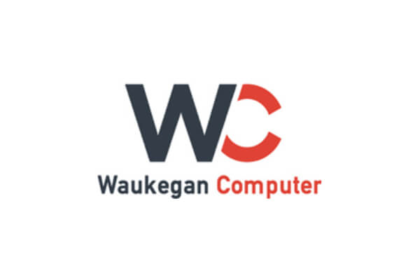 waukegan computer