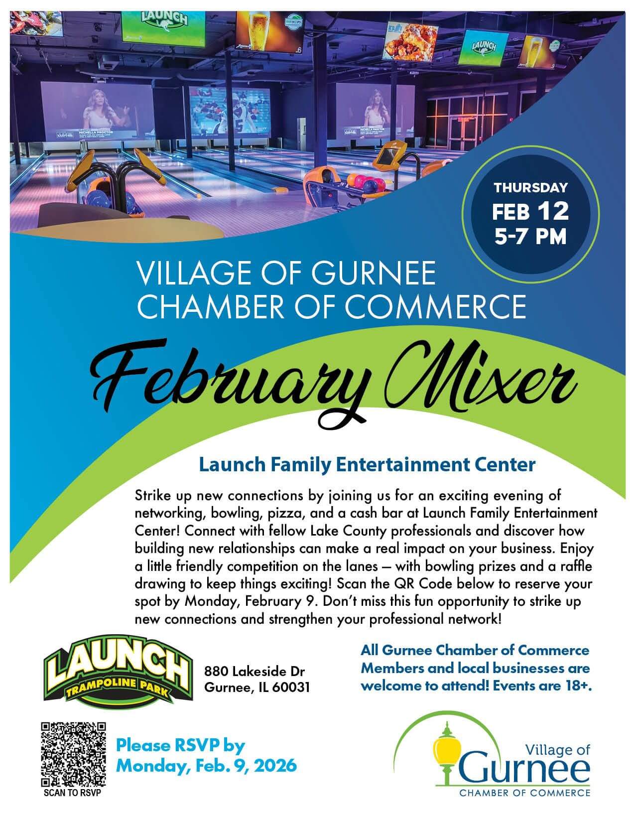 622432931_122229392798275109_8238738473072233689_n 622432931_122229392798275109_8238738473072233689_n