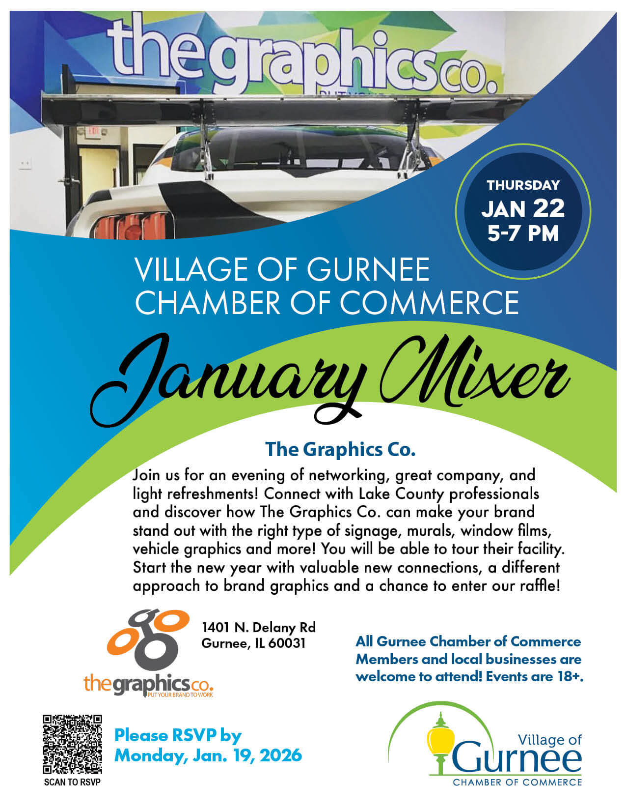 GCC-January-Mixer-2026-The-Graphics-Co GCC-January-Mixer-2026-The-Graphics-Co