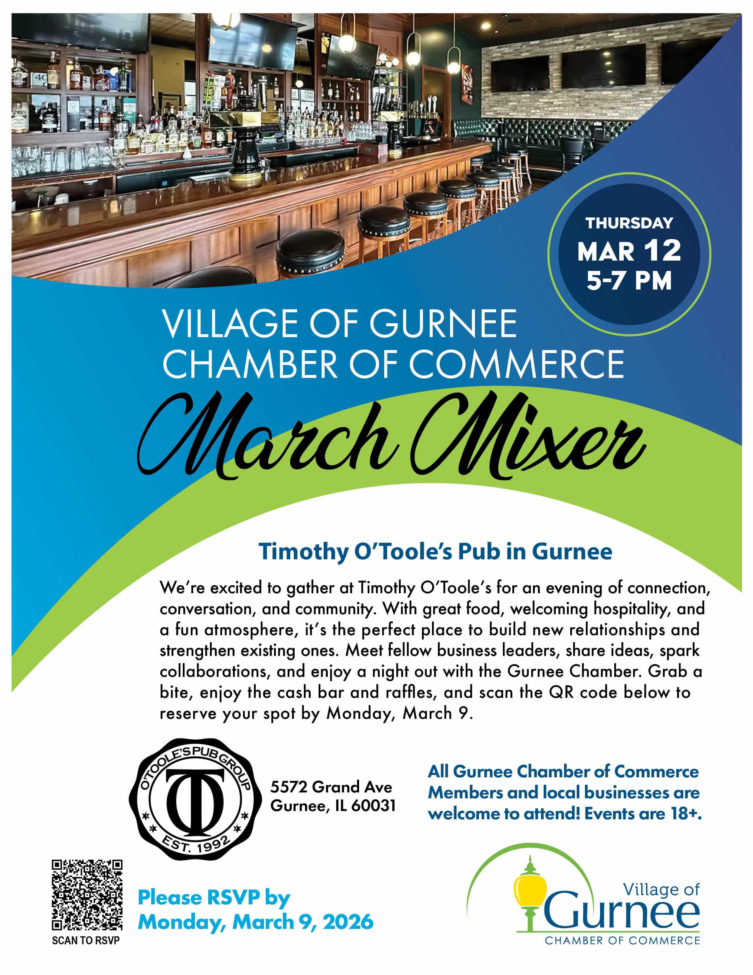 GCC_March Mixer 2026_OTooles (1)