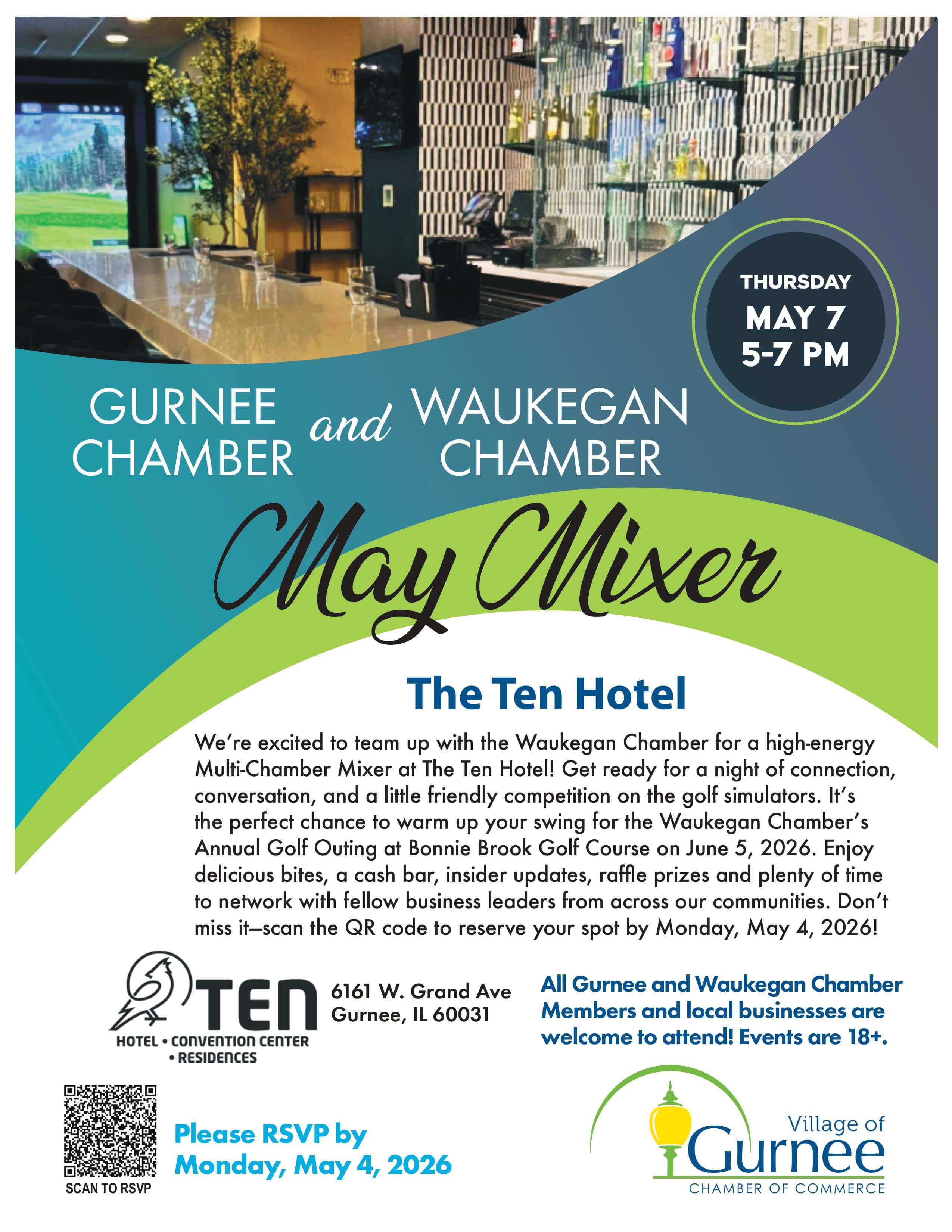 GCC_May Mixer 2026_The Ten Hotel (2)