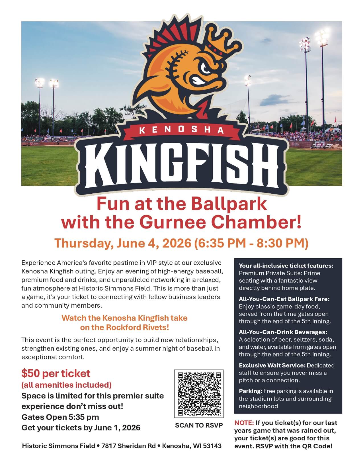 Kingfish Game Flyer 2026_page-0001 Kingfish Game Flyer 2026_page-0001