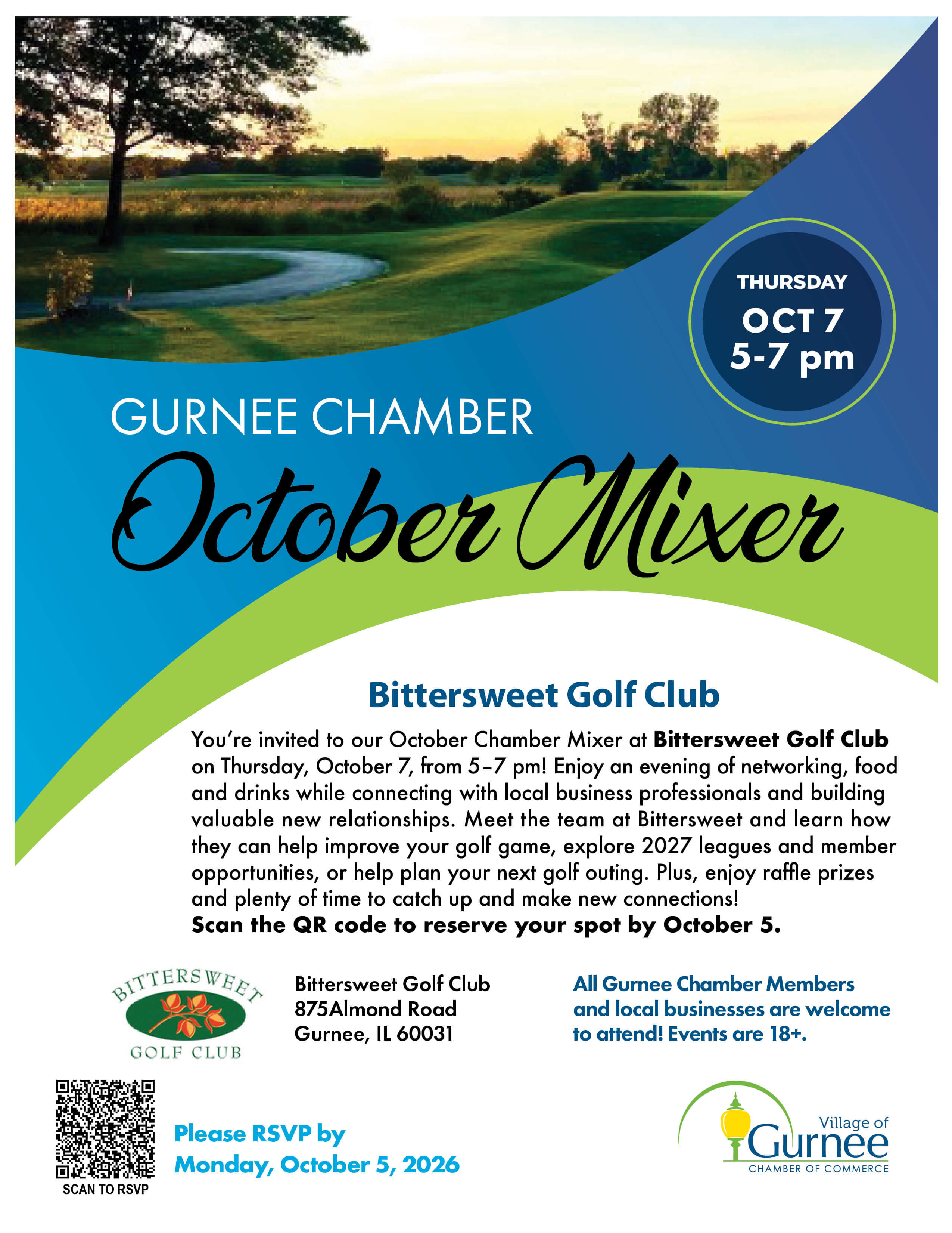 GCC_October Mixer 2026_Bittersweet Golf Club (1)