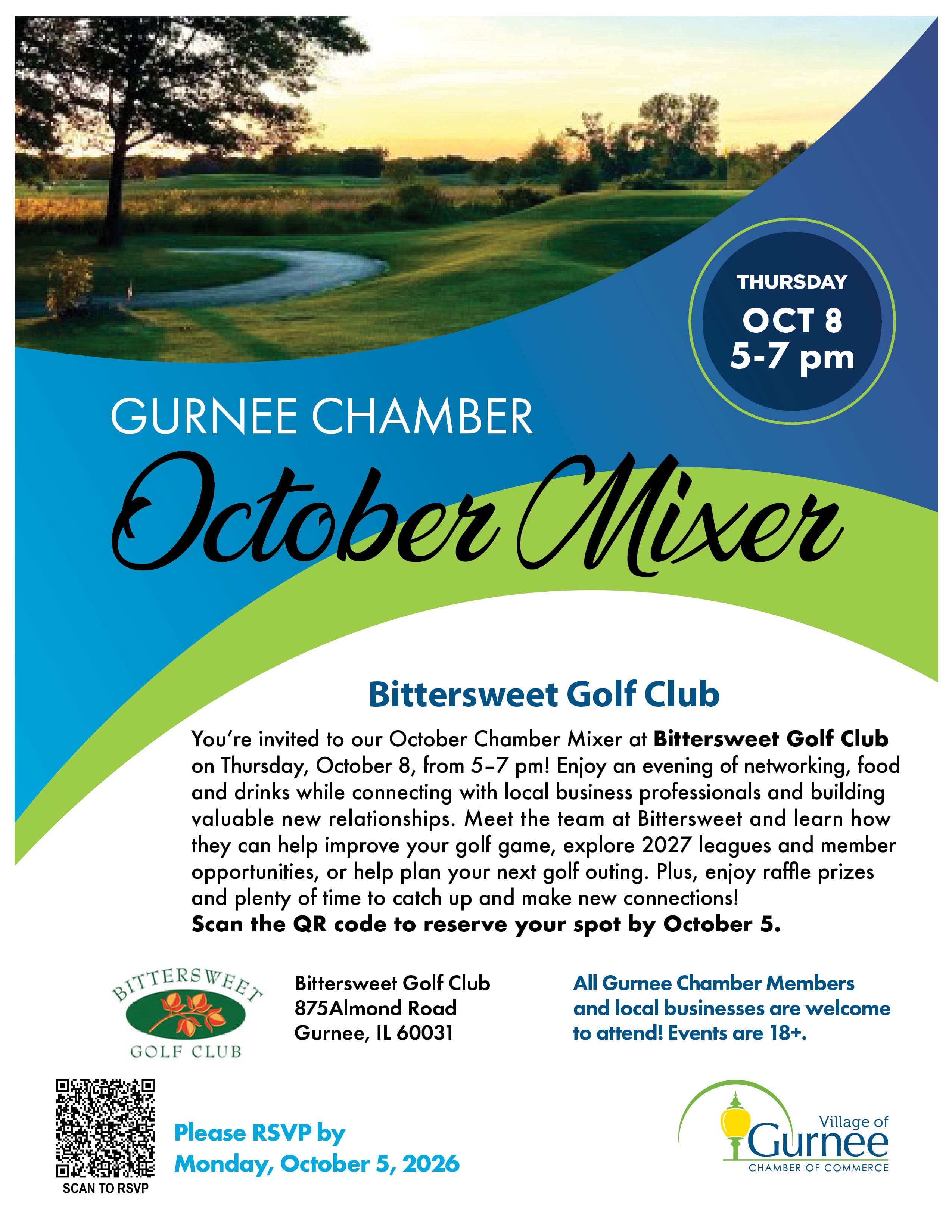 GCC_October Mixer 2026_Bittersweet Golf Club (3) GCC_October Mixer 2026_Bittersweet Golf Club (3)
