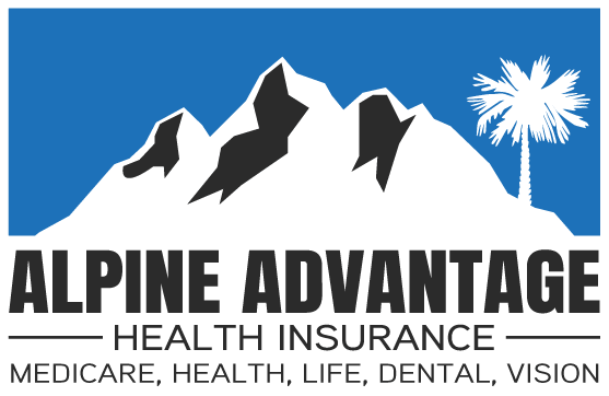 Alpine Advantage