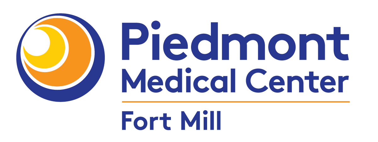 Piedmont Medical Center Fort Mill