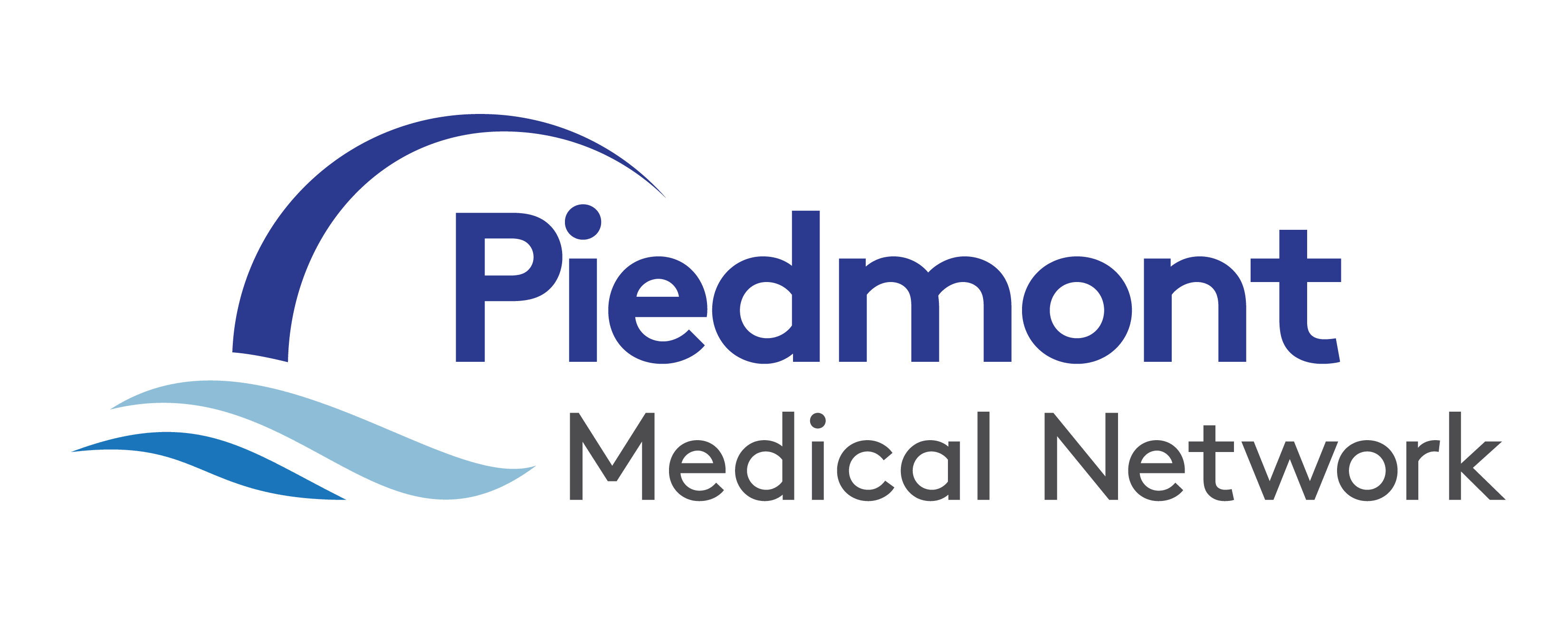 Piedmont Medical Center Fort Mill