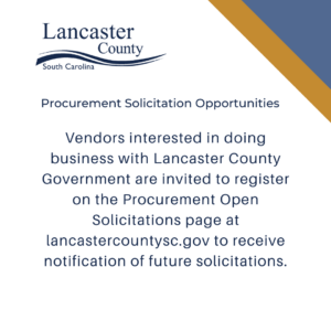 Procurement-Opportunities Procurement-Opportunities