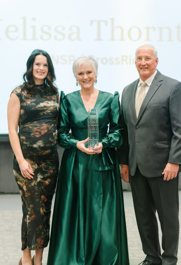 Screenshot 2026-02-09 130801