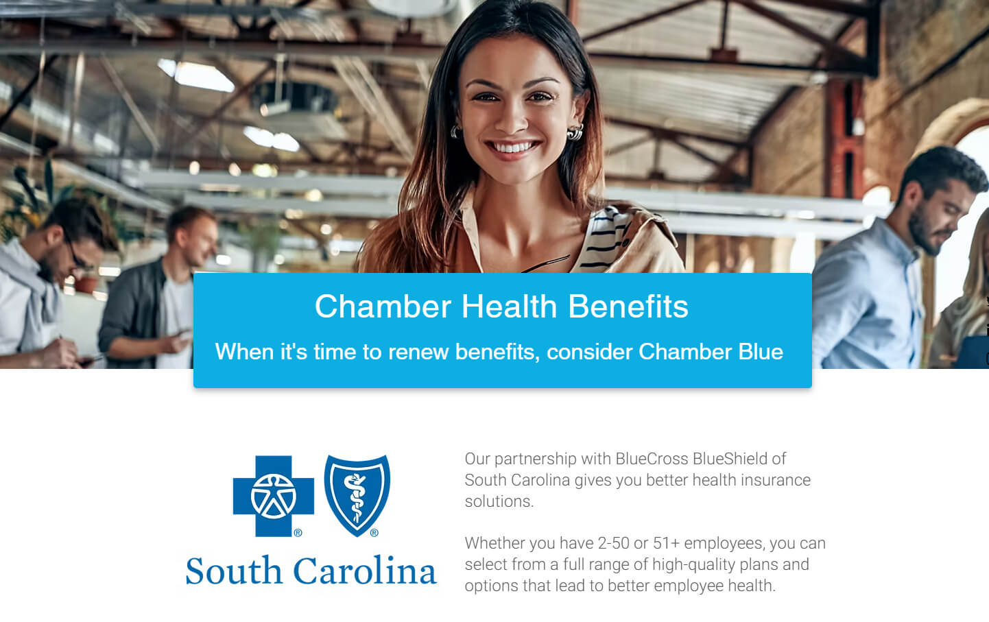 Screenshot 2026-02-10 124934