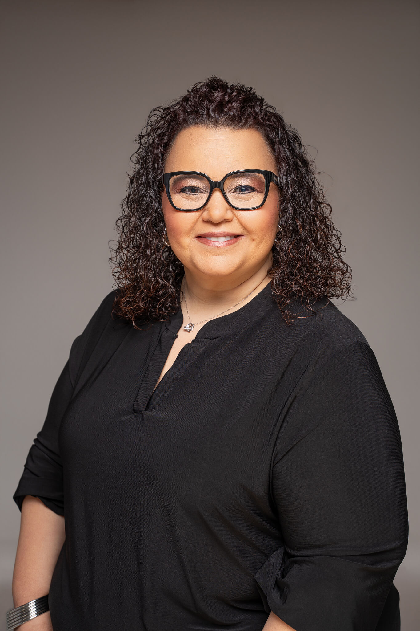 Chamber Ambassador Headshots Spring 2026