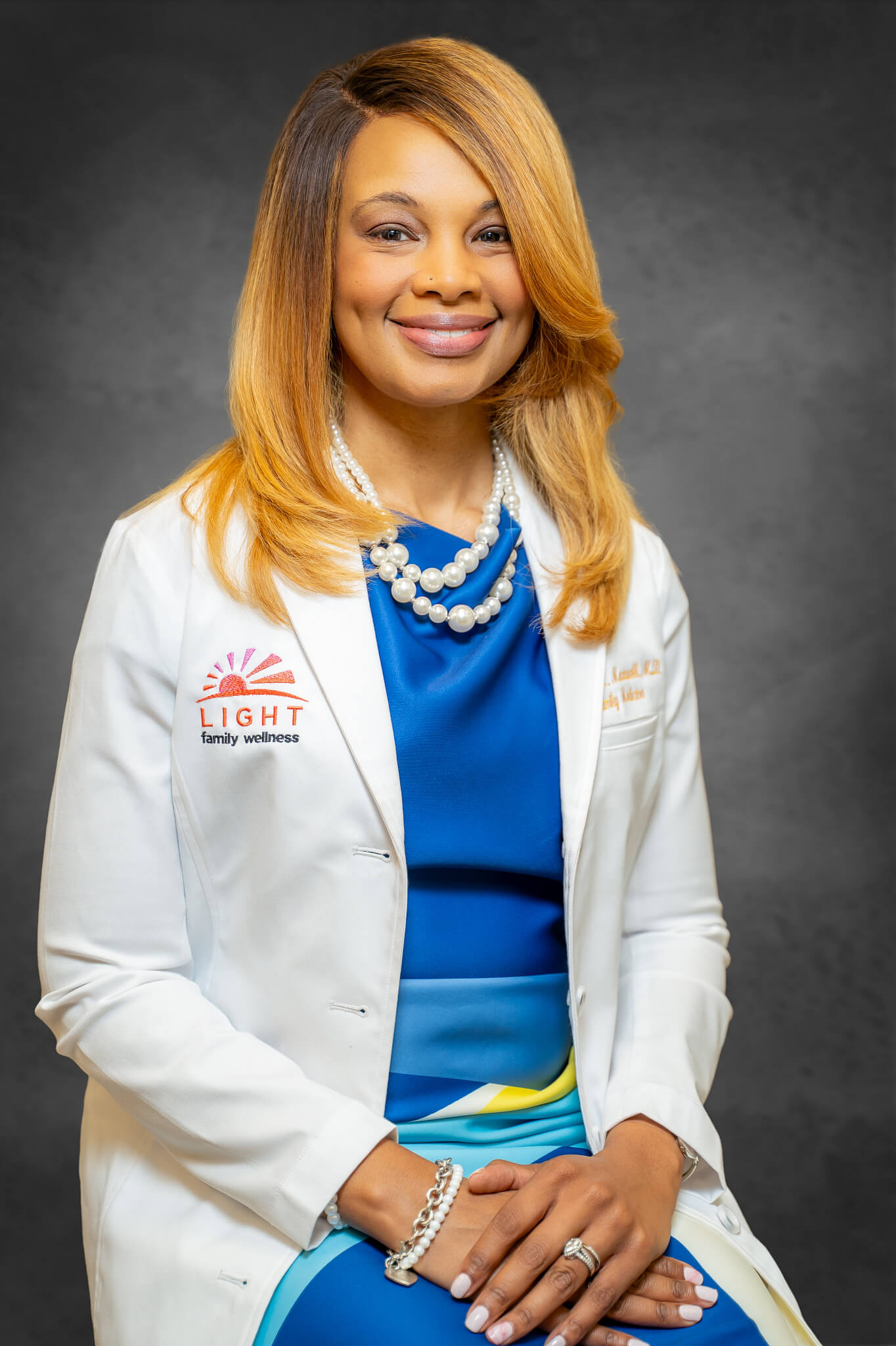 Chamber Ambassador Headshots Spring 2026