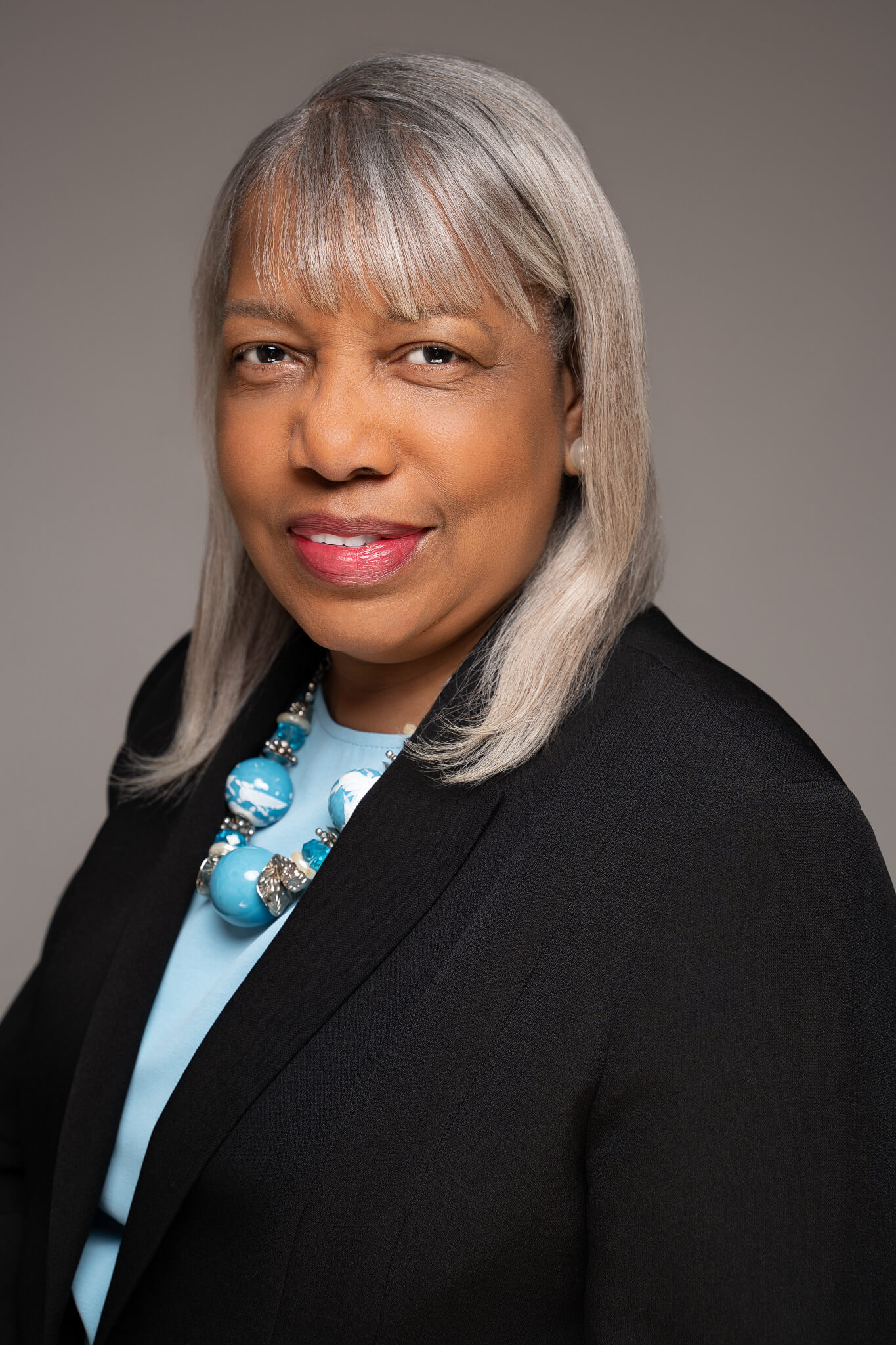 Chamber Ambassador Headshots Spring 2026