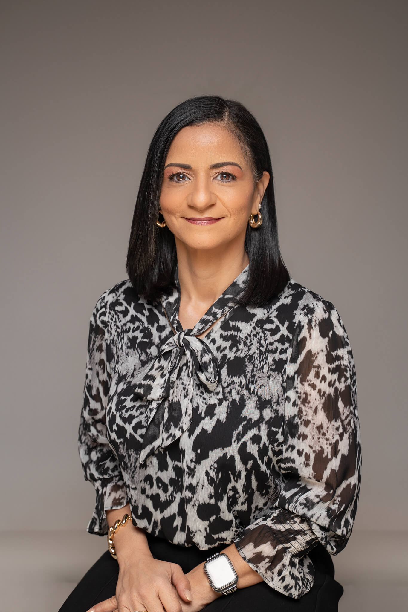 Chamber Ambassador Headshots Spring 2026