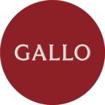 GALLO 2024