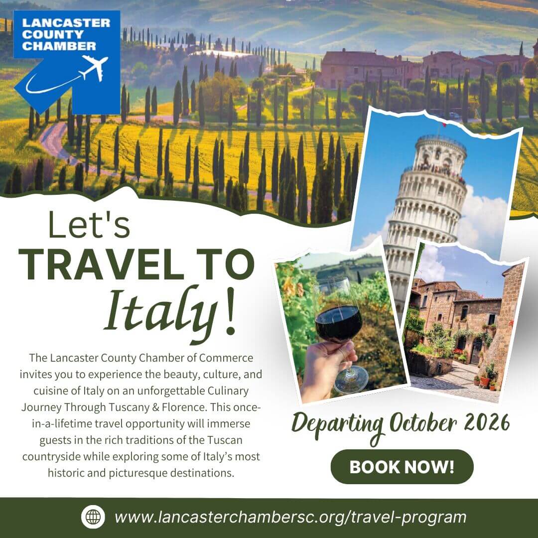 Italy 2026 Graphics (2)