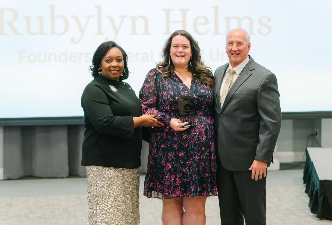 Screenshot 2026-02-09 130526