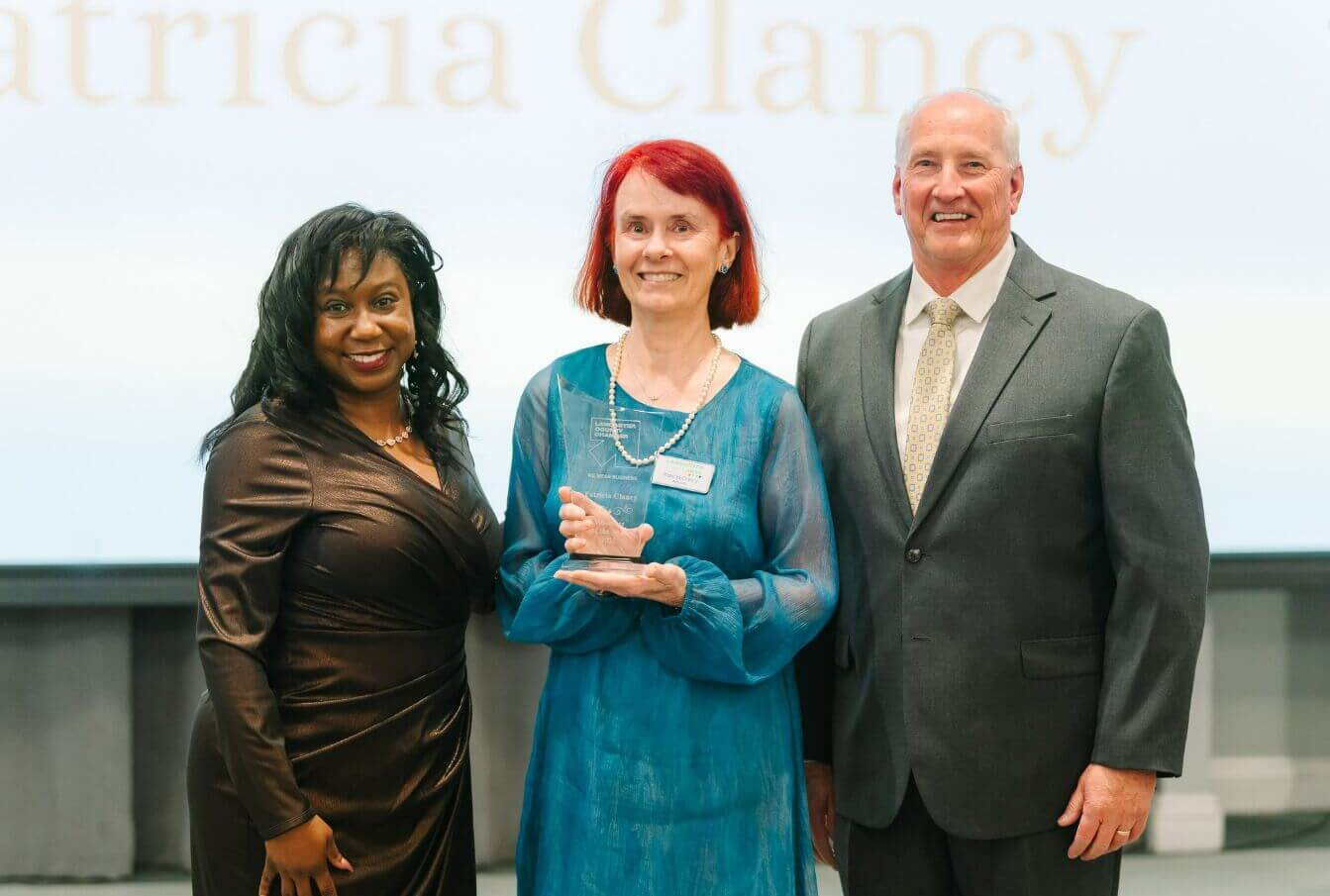 Screenshot 2026-02-09 130606