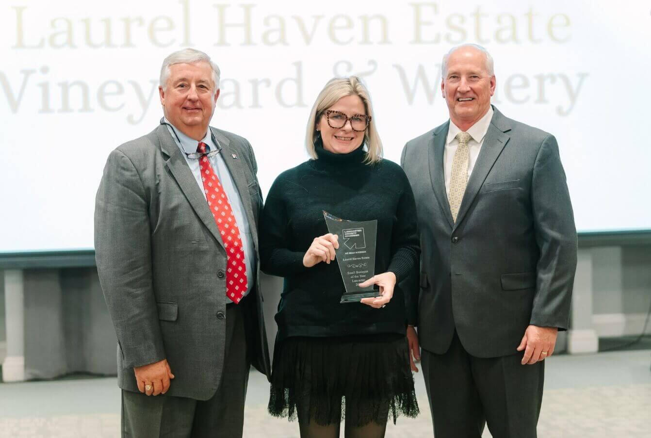 Screenshot 2026-02-09 130628